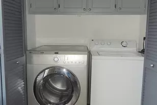 9252 Kings Canyon Dr, Charlotte, NC 28210 - Photo 11