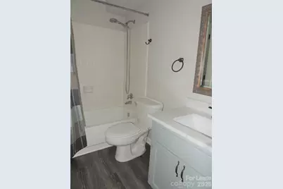 9252 Kings Canyon Drive, Charlotte, NC 28210 - Photo 19