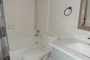 9252 Kings Canyon Dr, Charlotte, NC 28210 - Photo 19