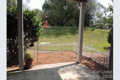 9252 Kings Canyon Drive, Charlotte, NC 28210 - Photo 21