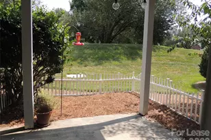 9252 Kings Canyon Dr, Charlotte, NC 28210 - Photo 21