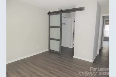 9252 Kings Canyon Drive, Charlotte, NC 28210 - Photo 17