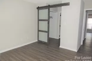 9252 Kings Canyon Dr, Charlotte, NC 28210 - Photo 17