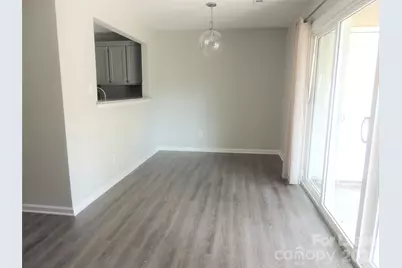 9252 Kings Canyon Drive, Charlotte, NC 28210 - Photo 5