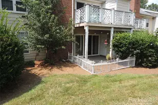 9252 Kings Canyon Dr, Charlotte, NC 28210 - Photo 23