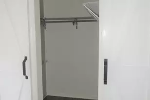 9252 Kings Canyon Dr, Charlotte, NC 28210 - Photo 13