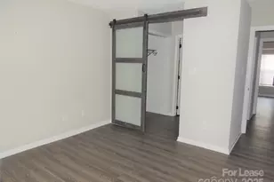 9252 Kings Canyon Dr, Charlotte, NC 28210 - Photo 17