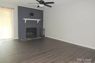 9252 Kings Canyon Dr, Charlotte, NC 28210 - Photo 3