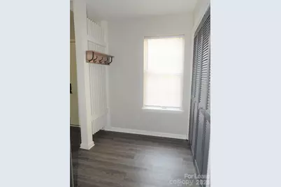 9252 Kings Canyon Drive, Charlotte, NC 28210 - Photo 9