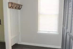 9252 Kings Canyon Dr, Charlotte, NC 28210 - Photo 9