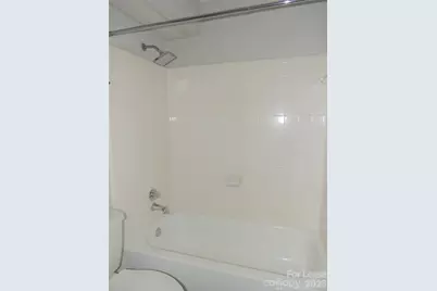 9252 Kings Canyon Drive, Charlotte, NC 28210 - Photo 15