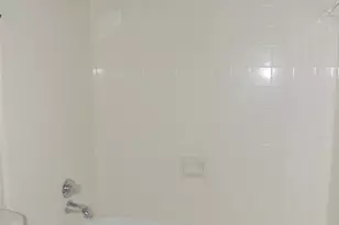 9252 Kings Canyon Dr, Charlotte, NC 28210 - Photo 15