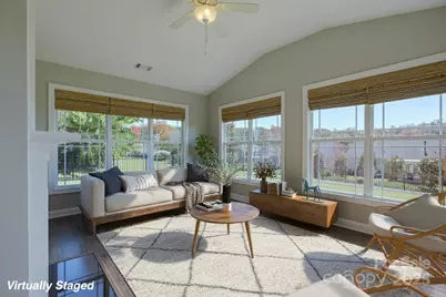 521 Trillium Way, Belmont, NC 28012 - Photo 13