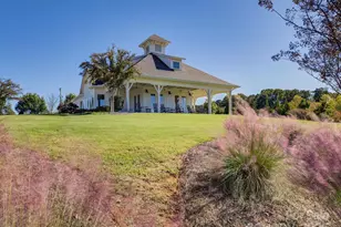 521 Trillium Wy, Belmont, NC 28012 - Photo 33