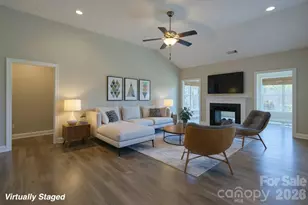 521 Trillium Wy, Belmont, NC 28012 - Photo 11