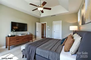 521 Trillium Wy, Belmont, NC 28012 - Photo 15