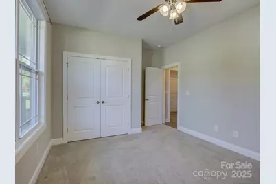 521 Trillium Way, Belmont, NC 28012 - Photo 21
