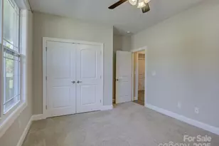 521 Trillium Wy, Belmont, NC 28012 - Photo 21