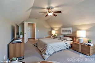 521 Trillium Wy, Belmont, NC 28012 - Photo 27