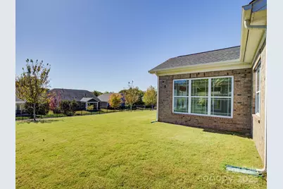 521 Trillium Way, Belmont, NC 28012 - Photo 29