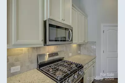 521 Trillium Way, Belmont, NC 28012 - Photo 9