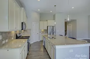 521 Trillium Wy, Belmont, NC 28012 - Photo 7