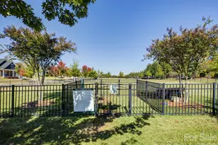 521 Trillium Wy, Belmont, NC 28012 - Photo 35