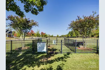 521 Trillium Way, Belmont, NC 28012 - Photo 35