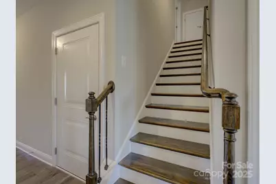 521 Trillium Way, Belmont, NC 28012 - Photo 25