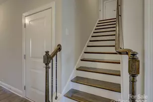 521 Trillium Wy, Belmont, NC 28012 - Photo 25