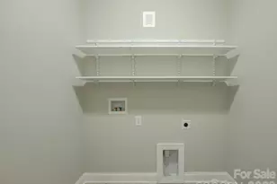 521 Trillium Wy, Belmont, NC 28012 - Photo 19