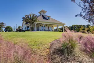 521 Trillium Wy, Belmont, NC 28012 - Photo 33