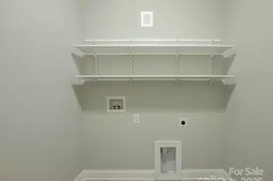 521 Trillium Wy, Belmont, NC 28012 - Photo 19