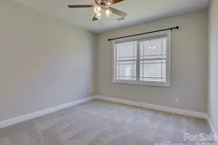 521 Trillium Wy, Belmont, NC 28012 - Photo 23