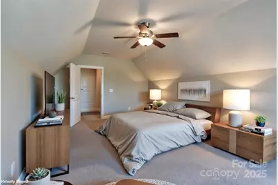 521 Trillium Way, Belmont, NC 28012 - Photo 27