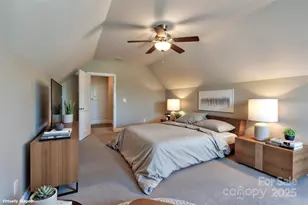 521 Trillium Wy, Belmont, NC 28012 - Photo 27