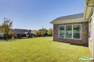 521 Trillium Wy, Belmont, NC 28012 - Photo 29