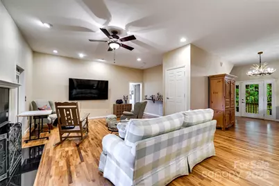 1838 Coman Road, Franklin, NC 28734 - Photo 17