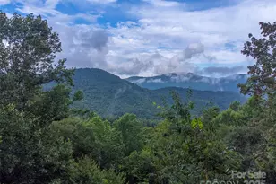 1838 Coman Rd, Franklin, NC 28734 - Photo 9