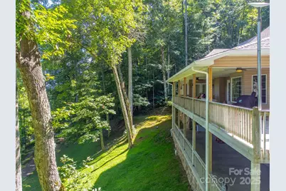 1838 Coman Road, Franklin, NC 28734 - Photo 5