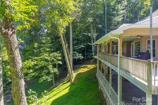 1838 Coman Rd, Franklin, NC 28734 - Photo 5