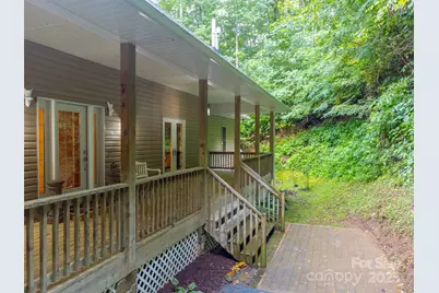 1838 Coman Road, Franklin, NC 28734 - Photo 11