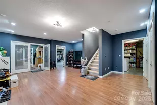 1838 Coman Rd, Franklin, NC 28734 - Photo 37