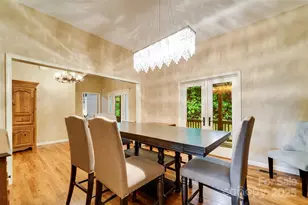 1838 Coman Rd, Franklin, NC 28734 - Photo 15