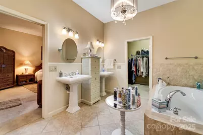 1838 Coman Road, Franklin, NC 28734 - Photo 35