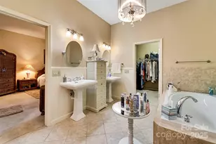 1838 Coman Rd, Franklin, NC 28734 - Photo 35