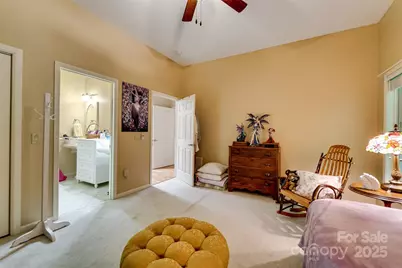 1838 Coman Road, Franklin, NC 28734 - Photo 29