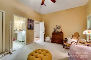 1838 Coman Rd, Franklin, NC 28734 - Photo 29