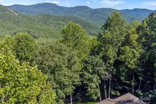 1838 Coman Rd, Franklin, NC 28734 - Photo 3