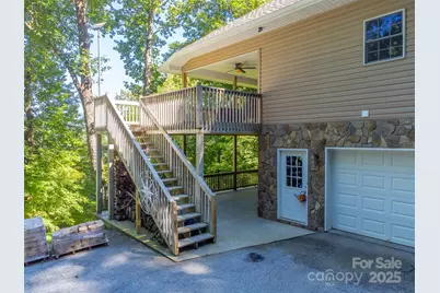 1838 Coman Road, Franklin, NC 28734 - Photo 7